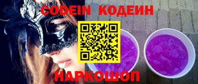 mdpv Кимры