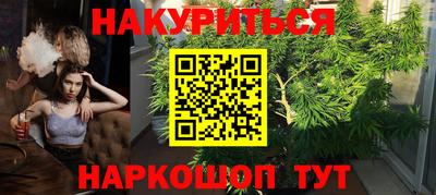 mdpv Кимры