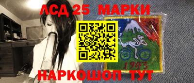 mdpv Кимры