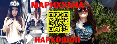 a pvp Кинель