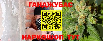 mdpv Кимры