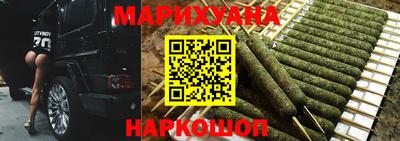 mdpv Кимры