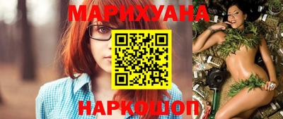 mdpv Кимры