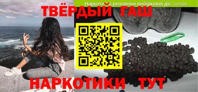mdpv Кимры
