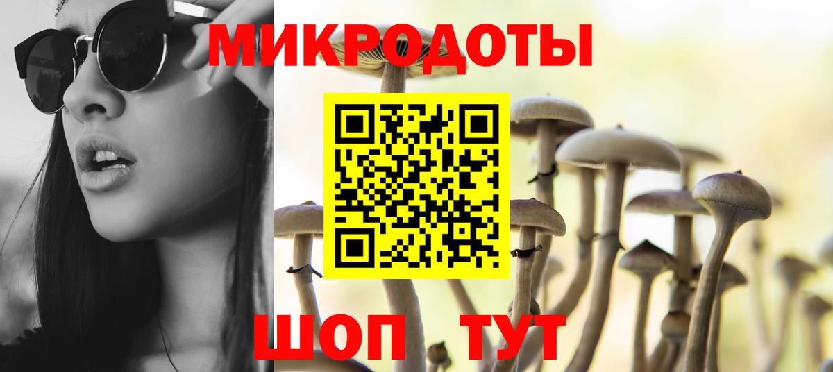 Галлюциногенные грибы MAGIC MUSHROOMS Южно-Сахалинск